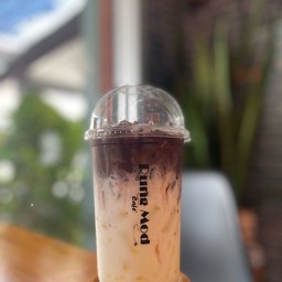 โกโก้ ทูโทน Cocoa Two Tone