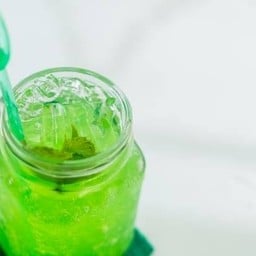 กินดี ข้าวมันไก่