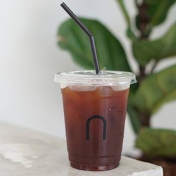 อเมริกาโน่