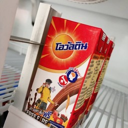 ร้านยายอุ๊ลูกชิ้นทอด | ปอเปี๊ยะ | ข้าว | แมลงทอด