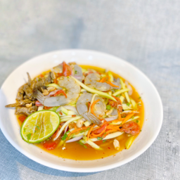 MENU_661030Ce_1653448732