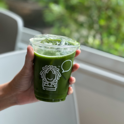 MENU_1404927kY_1653475591