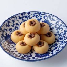 เสน่ห์จันทน์ (12ชิ้น)