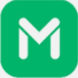 อาหารตามสั่ง กะเพราครัวท้ายบ้าน เทพรักษ์