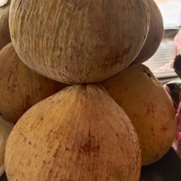 ส้มตำจำปาแดง