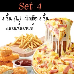 Set 4