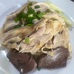 ครัว นำชัย ซอยกลาง