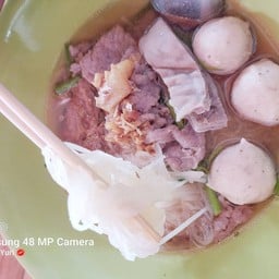 50฿