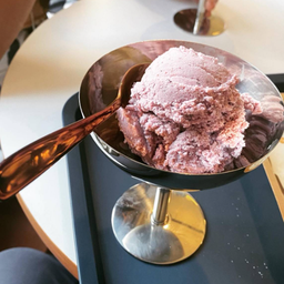 MENU_1144290rQ_1653471209