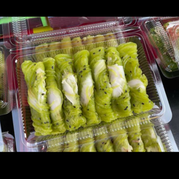 วรณัน ภูพงษ์สกุล 300หมู่2 ฮ่องลี่ ถ.หน้าค่าย ต.รอบเวียง อ.เมือง จ.เชียงราย 57000 โทร091-7171117