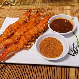 MENU_1430456zY_1653476654