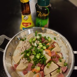 ไข่กะทะ