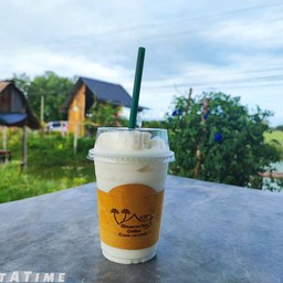 ดอนยายเวียน Coffee