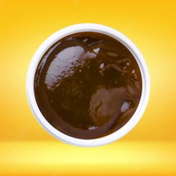 บาร์บีคิว