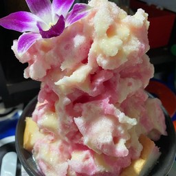 ปังหิมะ(ขายดีมาก)