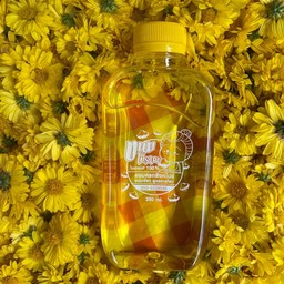 น้ำเก๊กฮวย