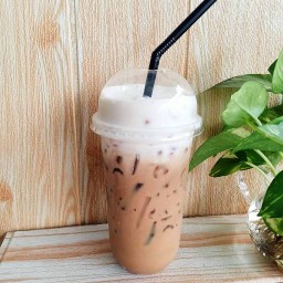 หวานมัน Coffee & Drinks