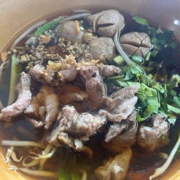ริสกี ฮาล้าล