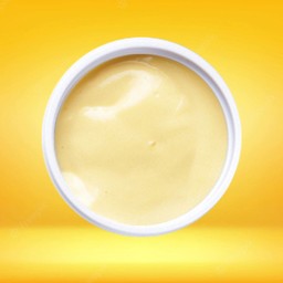 สลัดครีม