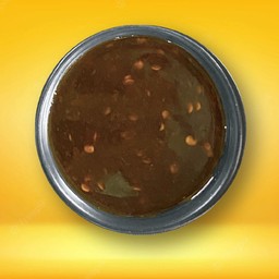 แจ่วแซบ