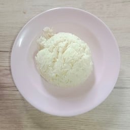 ร้านหมิงข้าวมันไก่ตอน