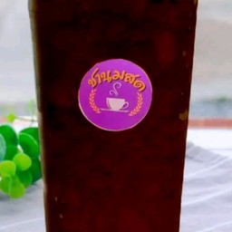 โคลาโซดา