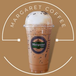 ชาเนสที เย็น