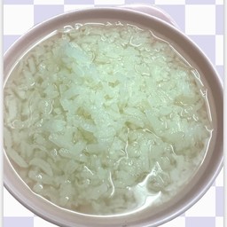 ข้าวต้ม