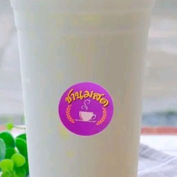 นํ้ามะพร้าว