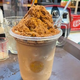 Coco Coffee สายสี่