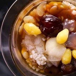 ชอบกินเมี่ยง