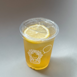 MENU_1404927kY_1653477191