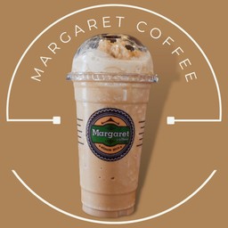 มากาเร็ท พรีเมียม ปั่น