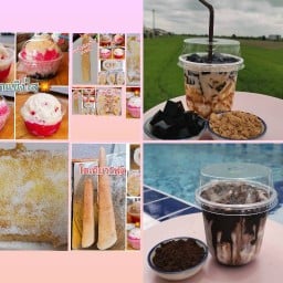 เฮียกอฟ ก๋วยเตี๋ยวเรืออยุธยา(อร่อยแซ่บไม่ต้องปรุง)