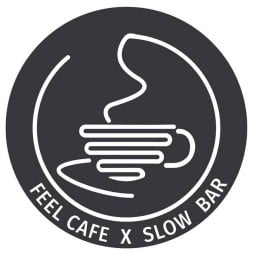 FEEL Cafe X Slowbar ปักธงชัย