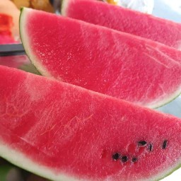 ผลไม้ พร้อมทาน & รวมผลไม้