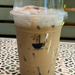 กาแฟสด โอชิตัน