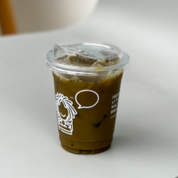 MENU_1404927kY_1653477589