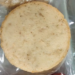 ไก่ยอ 3 ชิ้น