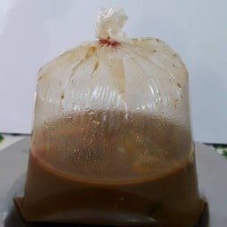 (( แกงไตปลา))