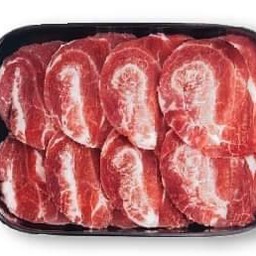 เนื้อริบอาย