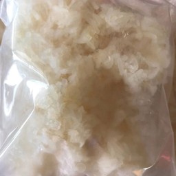 ข้าวเหนียว