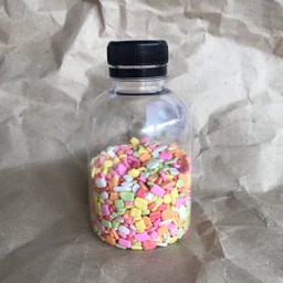 น้ำตาลเรนโบว์