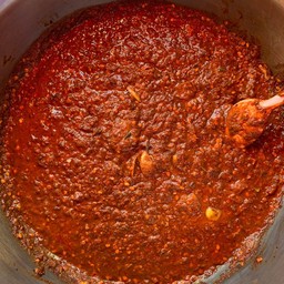 ยายธรรมอาหารอีสาน(หลังเรือนจำ) ถูกสุดแล้ว สั่งโลด