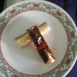 เครื่องปรุงข้าวซอย(เพิ่ม)