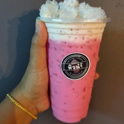 🥛💕นมชมพู🥛💕