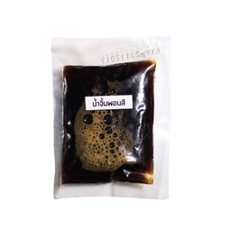 น้ำจิ้มพอนสึ (ถุง)