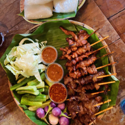 MENU_581294Vk_1653549936
