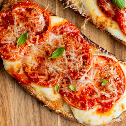 MENU_1561229Gv_1653581392
