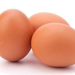 เครปญี่ปุ่นสวนสมเด็จ